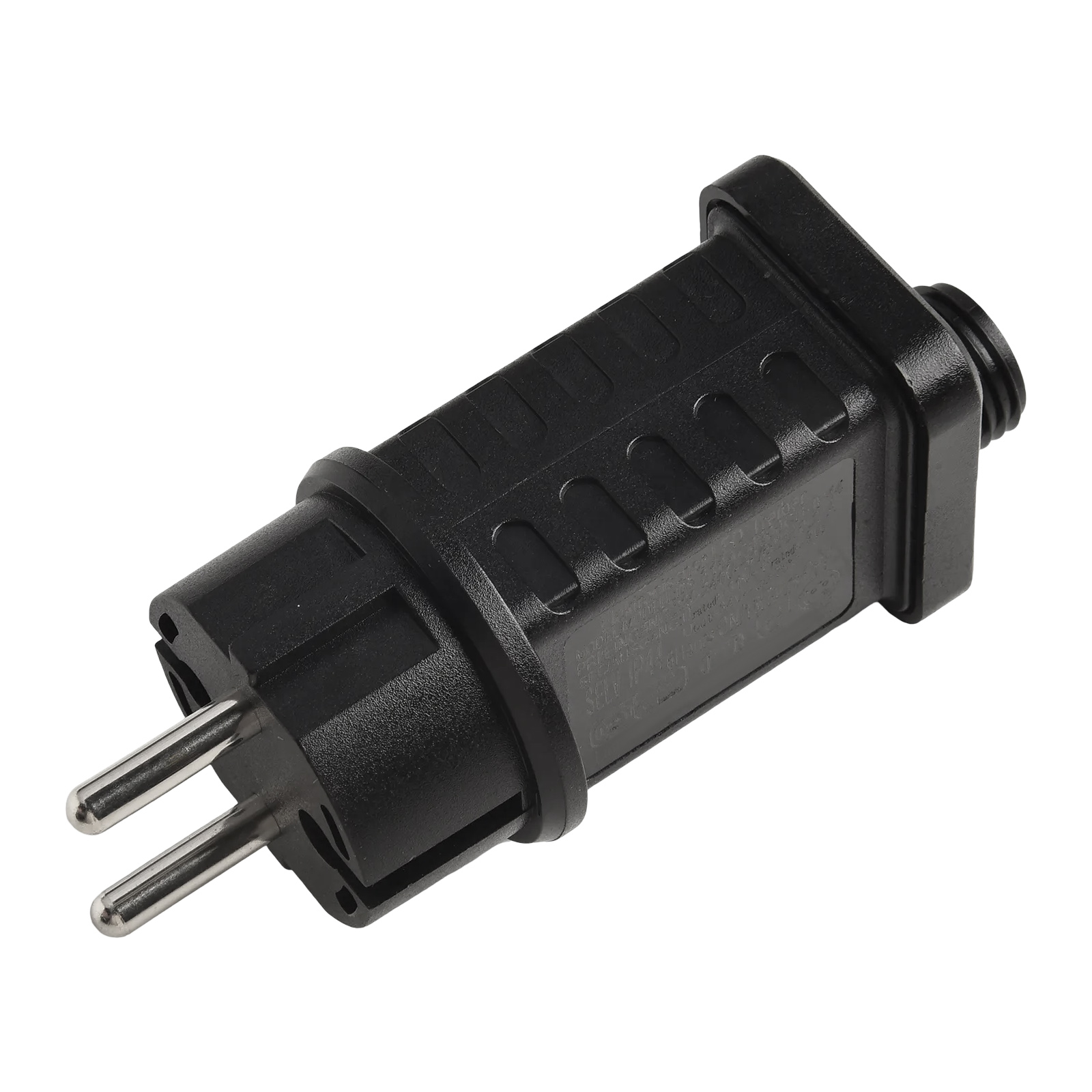 31V 9W LED Transformer Power S - Outdoor Lighting Xmas recension och pris