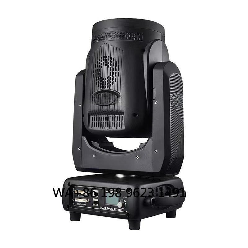 Water Wave Effect LED Wall Was - Outdoor Lighting Architectural recension och pris