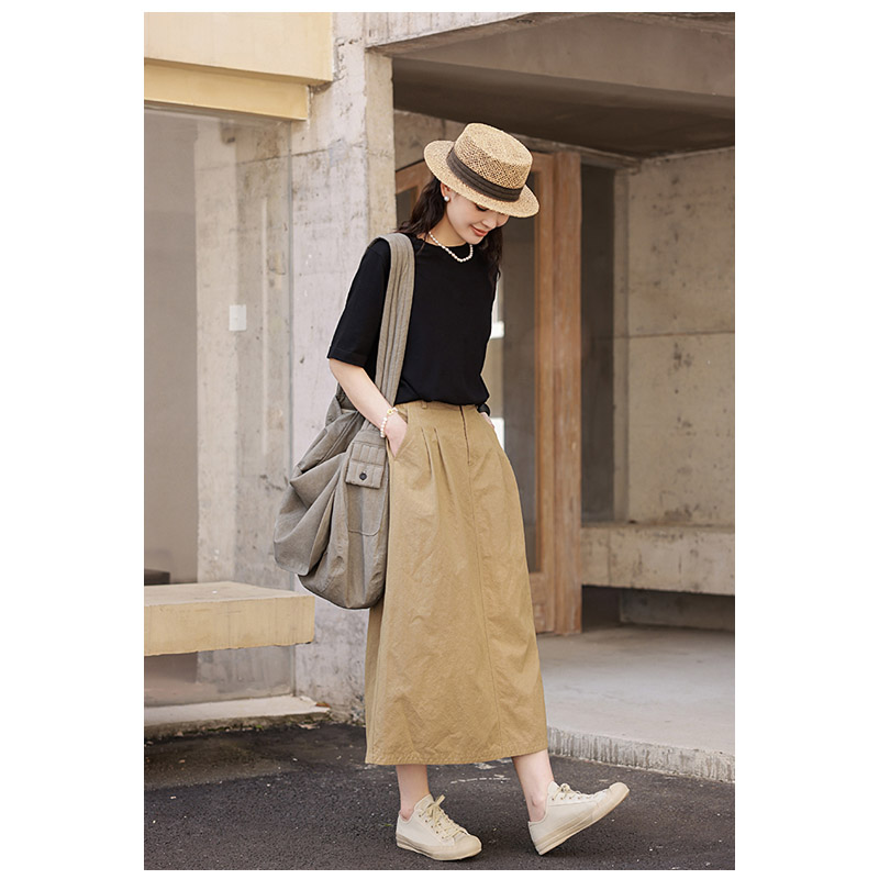 High-end Linen Spring Autumn W - Outdoor Lighting Jersey recension och pris