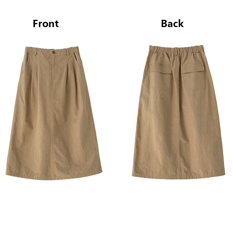 High-end Linen Spring Autumn W - Outdoor Lighting Jersey recension och pris