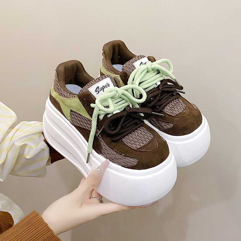 2025 Designer Women Platform C - Outdoor Lighting Design recension och pris