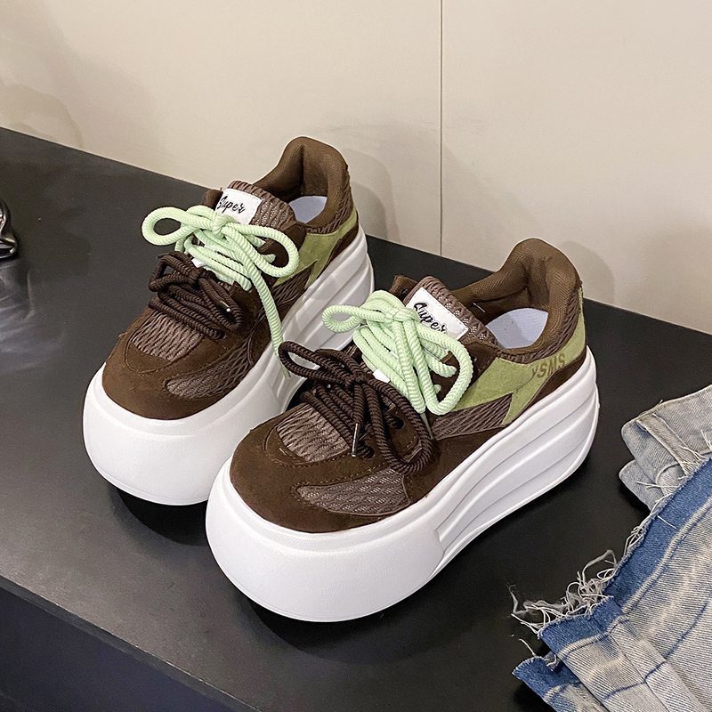 2025 Designer Women Platform C - Outdoor Lighting Design recension och pris