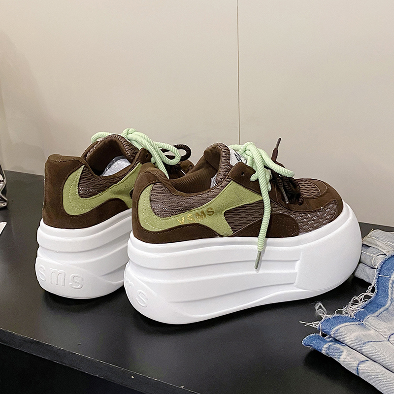 2025 Designer Women Platform C - Outdoor Lighting Design recension och pris