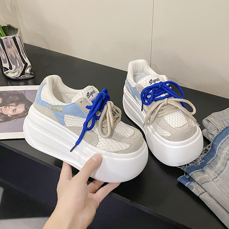 2025 Designer Women Platform C - Outdoor Lighting Design recension och pris