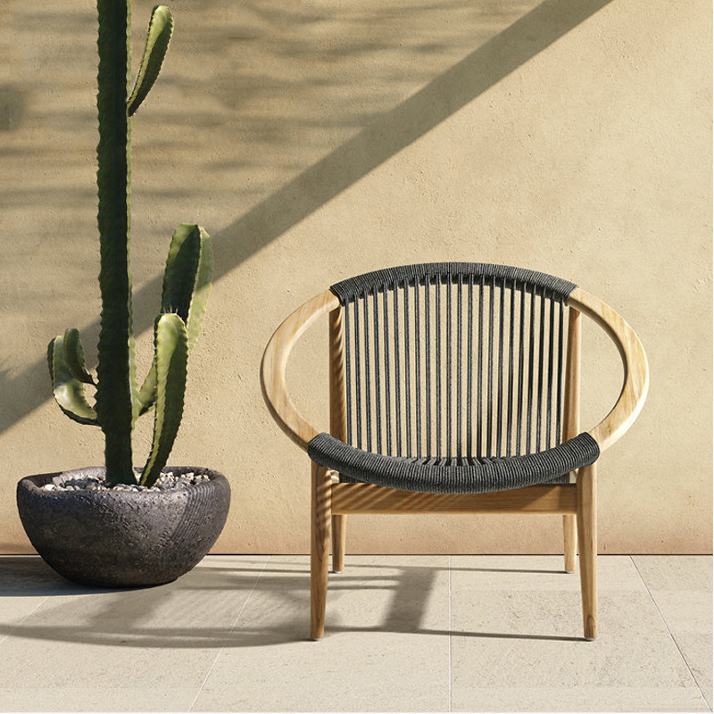 Mid-century Design Living Room - Outdoor Lighting Mid Century Modern recension och pris