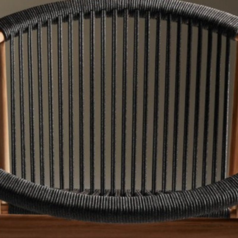 Mid-century Design Living Room - Outdoor Lighting Mid Century Modern recension och pris