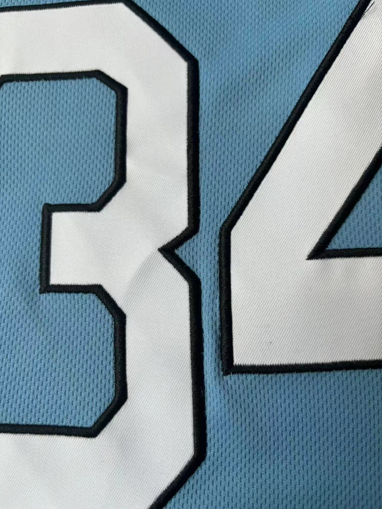Basketball Jerseys 2024 HELLAS - Outdoor Lighting Jersey recension och pris