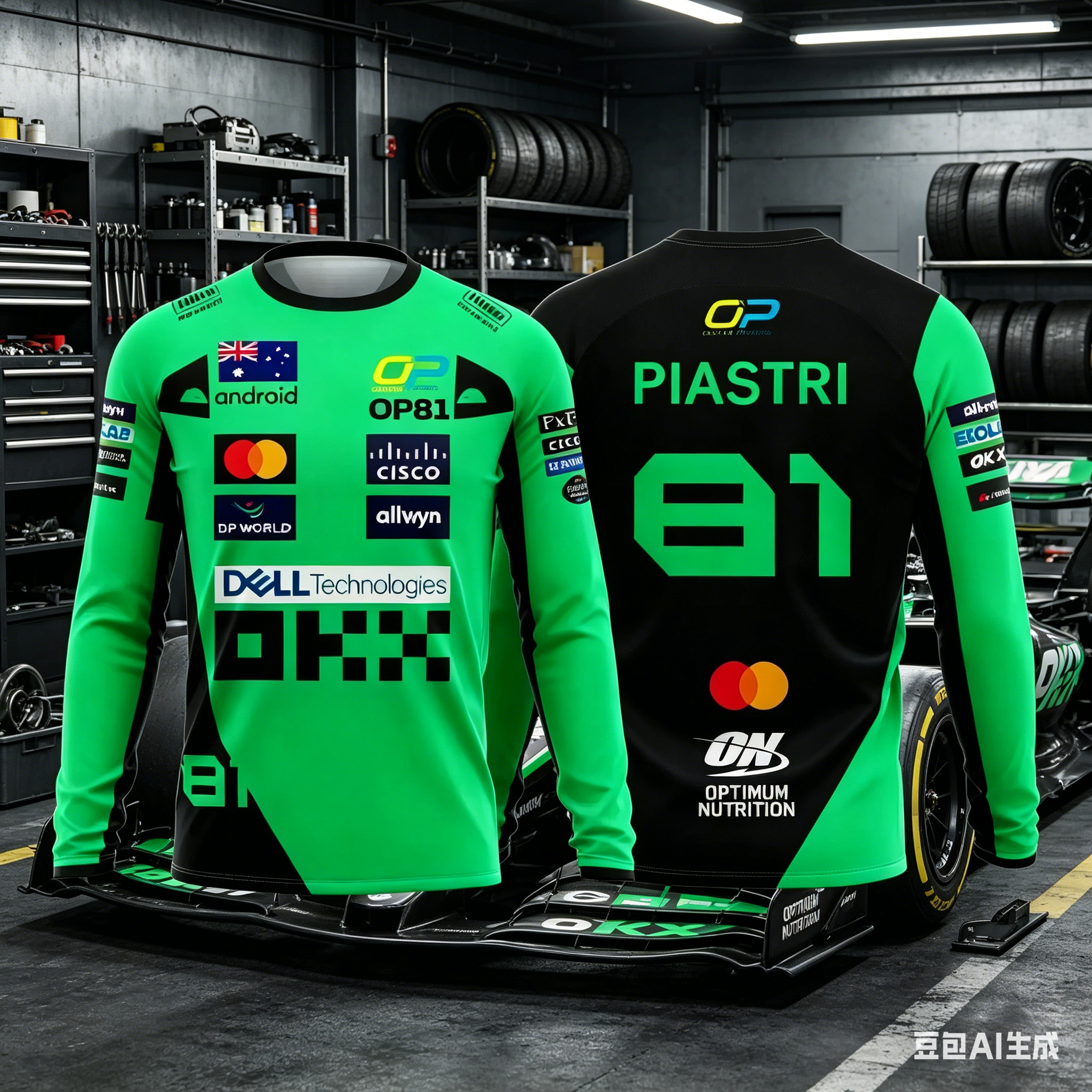 MEN'S MOUNTAIN BIKING CLOTHING - Outdoor Lighting Jersey recension och pris