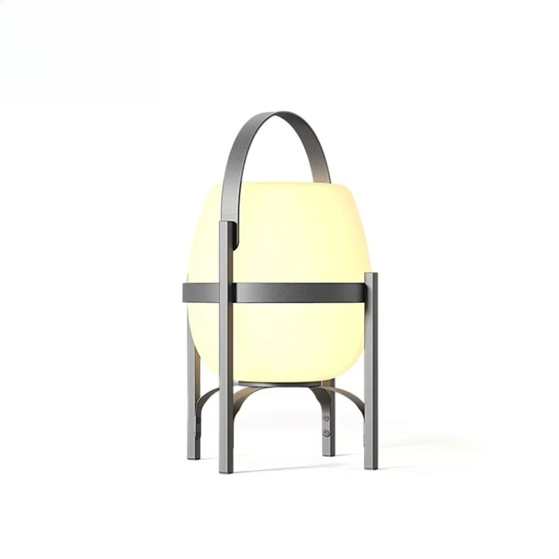 Solar outdoor landscape light  - Outdoor Lighting Architectural recension och pris