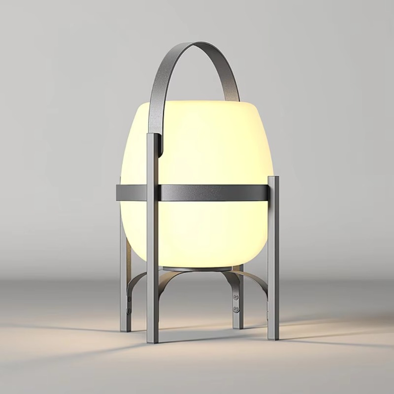 Solar outdoor landscape light  - Outdoor Lighting Architectural recension och pris