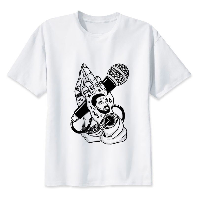 2026 New Premium Basic Tshirt  - Outdoor Lighting Jersey recension och pris
