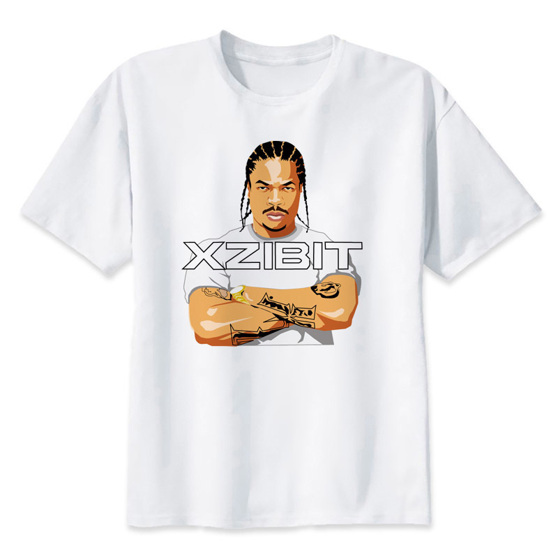 2026 New Premium Basic Tshirt  - Outdoor Lighting Jersey recension och pris