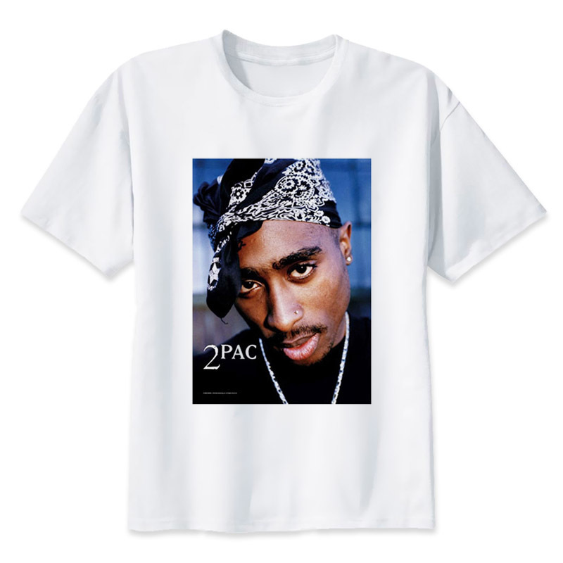 2026 New Premium Basic Tshirt  - Outdoor Lighting Jersey recension och pris