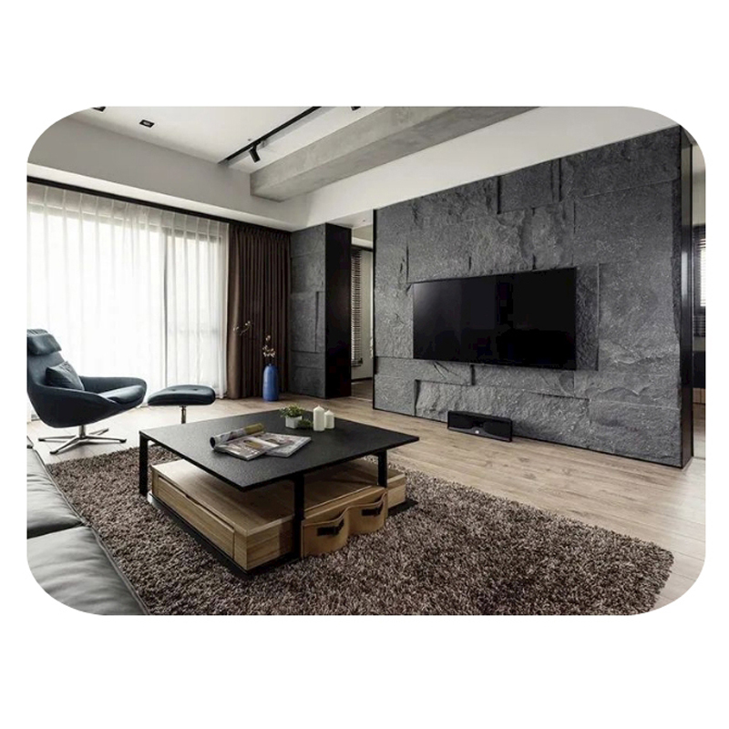 Wall decoration polyurethane l - Outdoor Lighting Architectural recension och pris