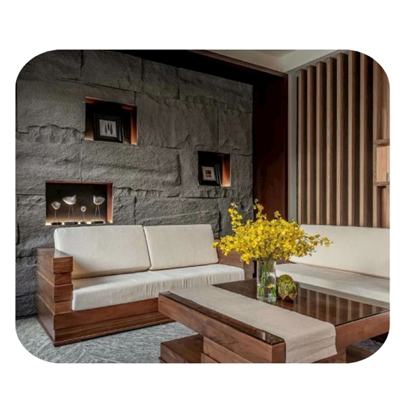 Wall decoration polyurethane l - Outdoor Lighting Architectural recension och pris