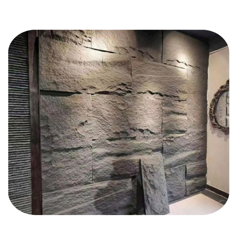 Wall decoration polyurethane l - Outdoor Lighting Architectural recension och pris