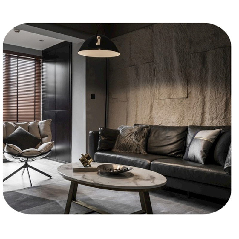 Wall decoration polyurethane l - Outdoor Lighting Architectural recension och pris