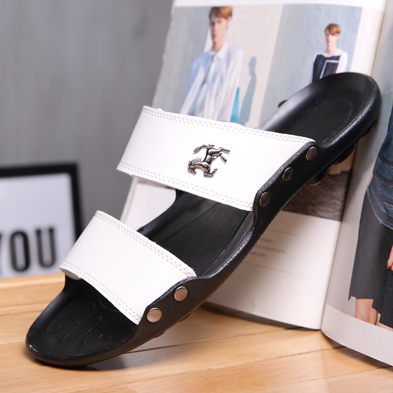 HKDQ Hot Sale Designer Slipper - Outdoor Lighting Design recension och pris