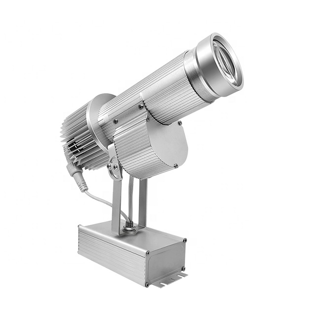 Outdoor Architectural Advertis - Outdoor Lighting Architectural recension och pris