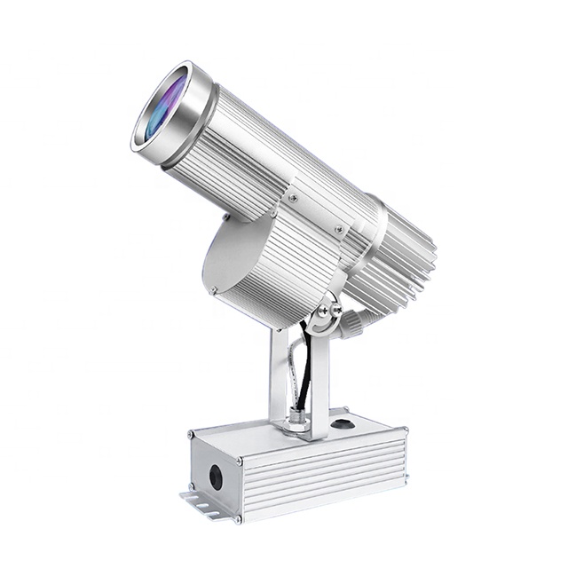 Outdoor Architectural Advertis - Outdoor Lighting Architectural recension och pris