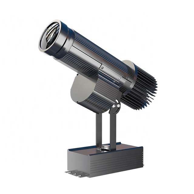 Outdoor Architectural Advertis - Outdoor Lighting Architectural recension och pris