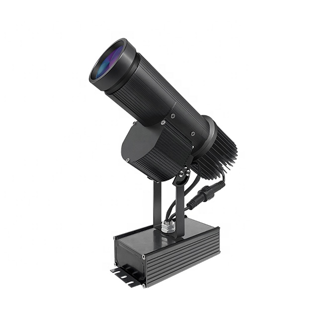 Outdoor Architectural Advertis - Outdoor Lighting Architectural recension och pris