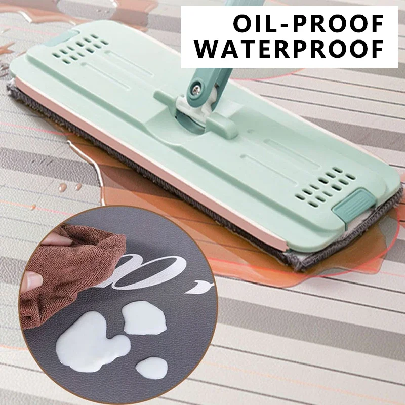 Kitchen Carpet Mid-century Mod - Outdoor Lighting Mid Century Modern recension och pris
