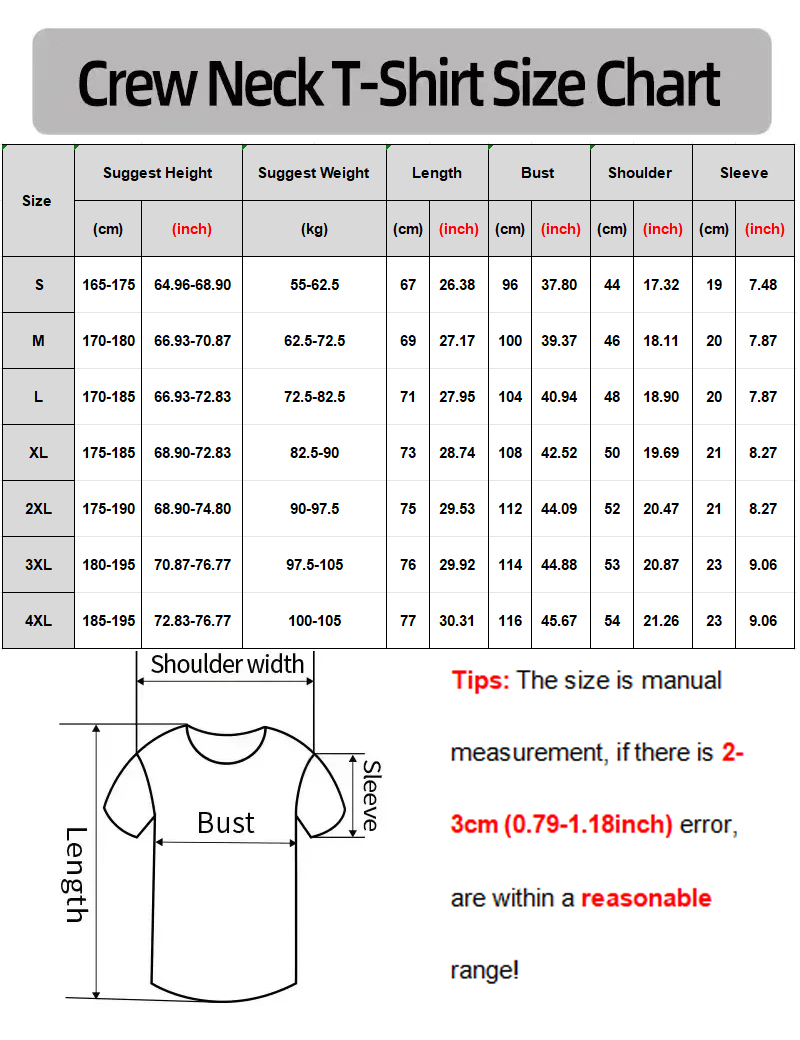 2026 New Release Solid Blank S - Outdoor Lighting Jersey recension och pris