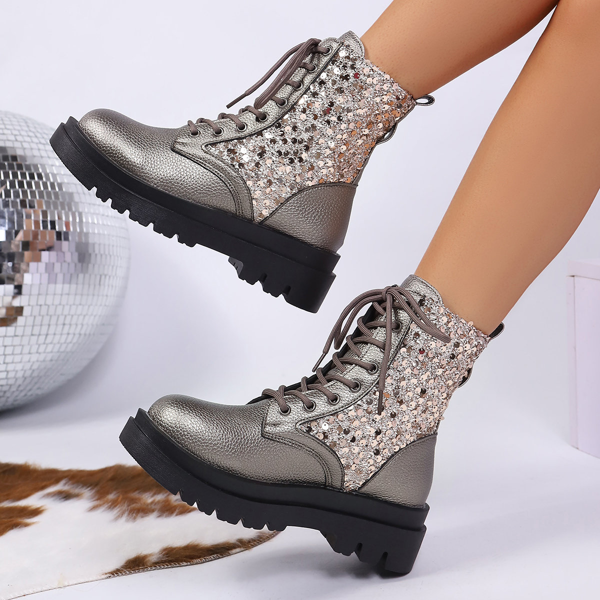 2025 Women Anti-slip Outdoor P - Outdoor Lighting Design recension och pris