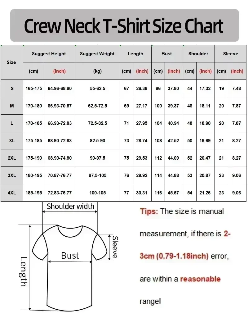 2026 New Release Solid Blank S - Outdoor Lighting Jersey recension och pris