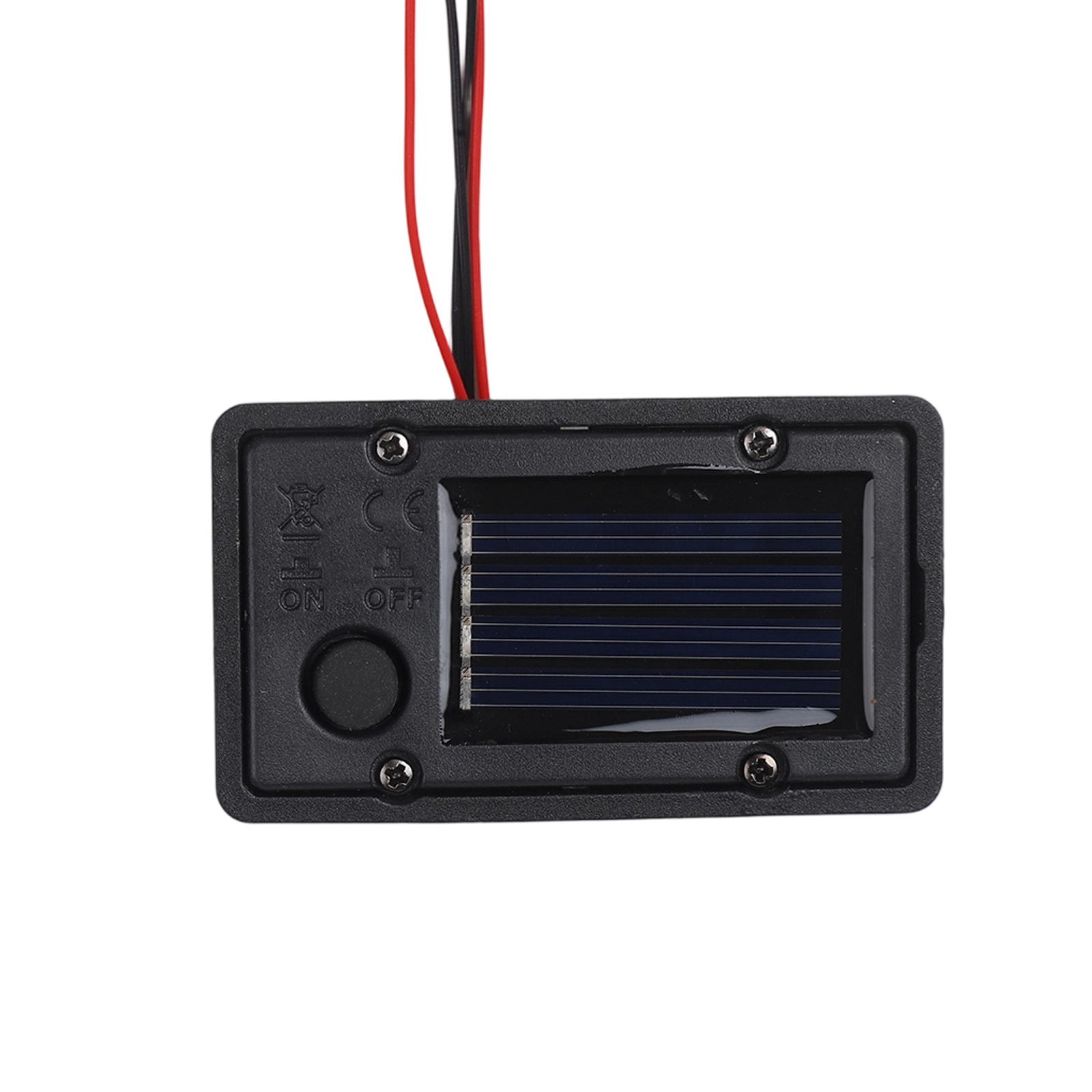 Dusk To Dawn Lighting 40*70mm  - Outdoor Lighting Architectural recension och pris